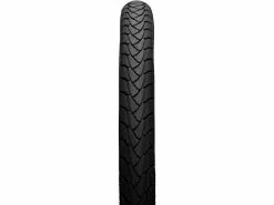 Schwalbe Marathon Plus 27,5" Drahtreifen -Günstiges 28Reifen Geschäft 209596