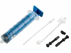 MilKit Tubeless Compact Service Kit