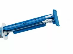 MilKit Tubeless Compact Service Kit -Günstiges 28Reifen Geschäft 213737