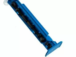 MilKit Tubeless Compact Service Kit -Günstiges 28Reifen Geschäft 213738