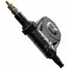 Quarq TyreWiz Reifendrucksensor 1 Quarq TyreWiz Reifendrucksensor -Günstiges 28Reifen Geschäft 214276