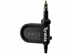 Quarq TyreWiz Reifendrucksensor 7 Quarq TyreWiz Reifendrucksensor -Günstiges 28Reifen Geschäft 214278