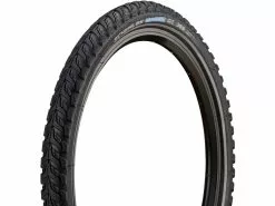 Schwalbe Marathon GT 365 Performance 20" Drahtreifen