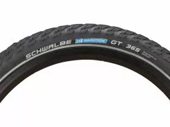 Schwalbe Marathon GT 365 Performance 20" Drahtreifen 8 Schwalbe Marathon GT 365 Performance 20" Drahtreifen -Günstiges 28Reifen Geschäft 214844