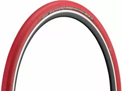 Vittoria Zaffiro Pro Home Trainer 29" Trainings-Faltreifen
