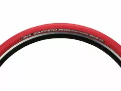 Vittoria Zaffiro Pro Home Trainer 29" Trainings-Faltreifen 8 Vittoria Zaffiro Pro Home Trainer 29" Trainings-Faltreifen -Günstiges 28Reifen Geschäft 215494