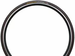 Continental Gator Hardshell ProTection 28" Faltreifen -Günstiges 28Reifen Geschäft 215634