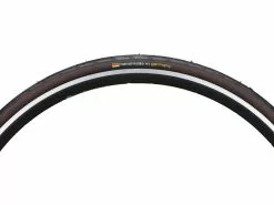 Continental Gator Hardshell ProTection 28" Faltreifen -Günstiges 28Reifen Geschäft 215635