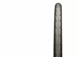 Continental Gator Hardshell ProTection 28" Faltreifen -Günstiges 28Reifen Geschäft 215636