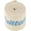 Vittoria Pannenschutzband 1 Vittoria Pannenschutzband -Günstiges 28Reifen Geschäft 218417