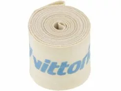 Vittoria Pannenschutzband