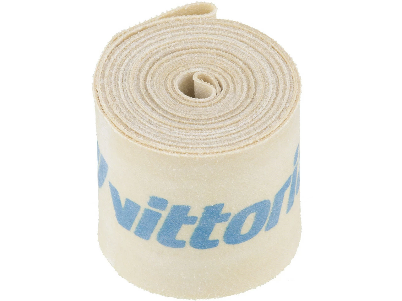 Günstiges 28Reifen Geschäft -Günstiges 28Reifen Geschäft 218418