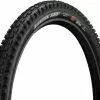 MAXXIS Minion DHF 3C MaxxGrip Downhill WT TR 27,5" Faltreifen 2 MAXXIS Minion DHF 3C MaxxGrip Downhill WT TR 27,5" Faltreifen -Günstiges 28Reifen Geschäft 219239