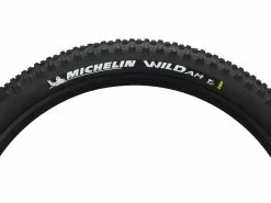 Michelin Wild AM Performance 27,5+ Faltreifen -Günstiges 28Reifen Geschäft 219709