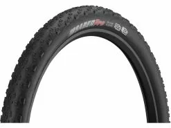 Kenda Saber Pro 29+ Faltreifen