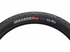 Kenda Saber Pro 29+ Faltreifen -Günstiges 28Reifen Geschäft 219713