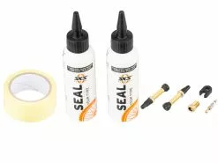 SKS Tubeless Kit