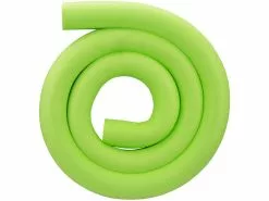 Vittoria Air-Liner MTB Durchschlagschutz -Günstiges 28Reifen Geschäft 221931