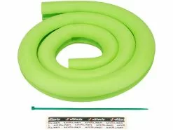 Vittoria Air-Liner MTB Durchschlagschutz -Günstiges 28Reifen Geschäft 221932