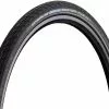 Schwalbe Marathon Plus Performance 24" Drahtreifen -Günstiges 28Reifen Geschäft 223380