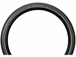 Continental Top Contact Winter II 26" Faltreifen 7 Continental Top Contact Winter II 26" Faltreifen -Günstiges 28Reifen Geschäft 223387