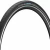 Schwalbe Marathon Racer Performance 26" Drahtreifen 1 Schwalbe Marathon Racer Performance 26" Drahtreifen -Günstiges 28Reifen Geschäft 224483