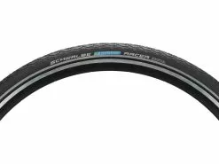 Schwalbe Marathon Racer Performance 26" Drahtreifen -Günstiges 28Reifen Geschäft 224485