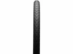 Schwalbe Marathon Racer Performance 26" Drahtreifen -Günstiges 28Reifen Geschäft 224486