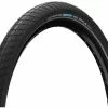 Schwalbe Big Apple Performance 20" Drahtreifen -Günstiges 28Reifen Geschäft 224491