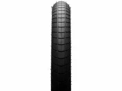 Schwalbe Big Apple Performance 20" Drahtreifen -Günstiges 28Reifen Geschäft 224494