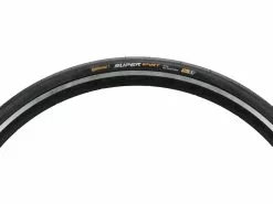 Continental Super Sport Plus 28" Faltreifen 8 Continental Super Sport Plus 28" Faltreifen -Günstiges 28Reifen Geschäft 224664