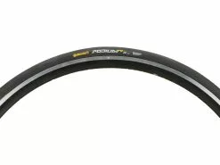 Continental Podium TT 28" Schlauchreifen 8 Continental Podium TT 28" Schlauchreifen -Günstiges 28Reifen Geschäft 224668