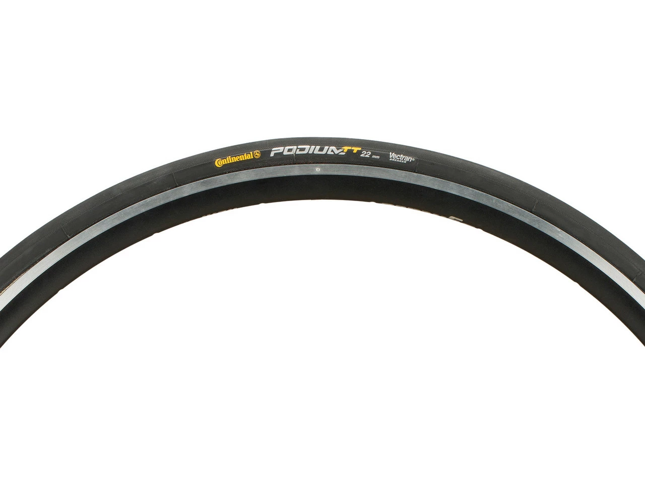 Continental Podium TT 28" Schlauchreifen 5 Continental Podium TT 28" Schlauchreifen – Bild 3
