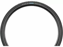 Schwalbe Marathon Performance 20" Drahtreifen -Günstiges 28Reifen Geschäft 224712