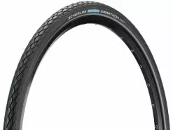 Schwalbe Marathon Performance 24" Drahtreifen