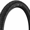 Surly Dirt Wizard 27,5+ Faltreifen -Günstiges 28Reifen Geschäft 224855