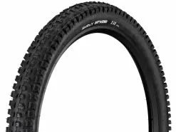 Surly Dirt Wizard 27,5+ Faltreifen