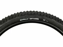 Surly Dirt Wizard 27,5+ Faltreifen -Günstiges 28Reifen Geschäft 224857
