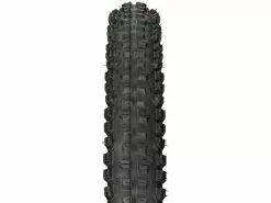 Surly Dirt Wizard 27,5+ Faltreifen -Günstiges 28Reifen Geschäft 224858