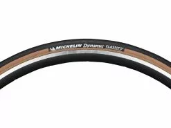 Michelin Dynamic Classic 28" Drahtreifen 10er-Set 8 Michelin Dynamic Classic 28" Drahtreifen 10er-Set -Günstiges 28Reifen Geschäft 225320