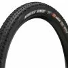MAXXIS Ardent Race 3C MaxxSpeed EXO TR 26" Faltreifen -Günstiges 28Reifen Geschäft 225362
