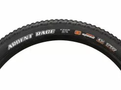 MAXXIS Ardent Race 3C MaxxSpeed EXO TR 26" Faltreifen -Günstiges 28Reifen Geschäft 225364