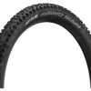 Schwalbe Hans Dampf ADDIX 24" Faltreifen -Günstiges 28Reifen Geschäft 225469