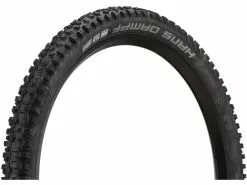 Schwalbe Hans Dampf ADDIX 24" Faltreifen