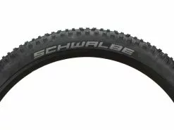Schwalbe Hans Dampf ADDIX 24" Faltreifen -Günstiges 28Reifen Geschäft 225471