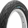 Schwalbe Kid Plus 14" Drahtreifen -Günstiges 28Reifen Geschäft 226915