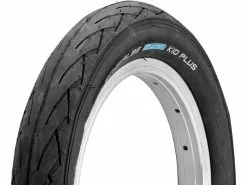 Schwalbe Kid Plus 14" Drahtreifen