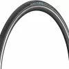 Schwalbe Marathon SpeedGrip 28" Drahtreifen