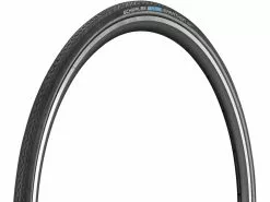 Schwalbe Marathon SpeedGrip 28" Drahtreifen