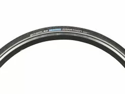 Schwalbe Marathon SpeedGrip 28" Drahtreifen -Günstiges 28Reifen Geschäft 227187